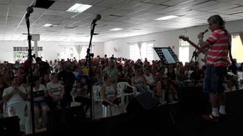 acamp14