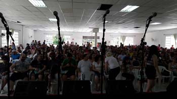 acamp15