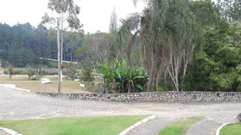 acamp27