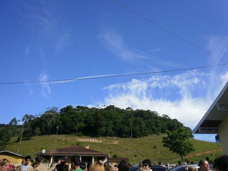 P2180325
