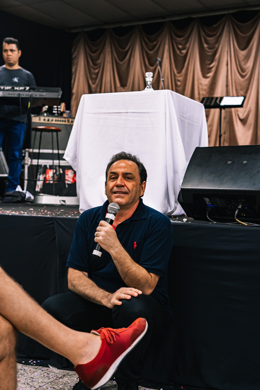 Acampamento 2020  (573)