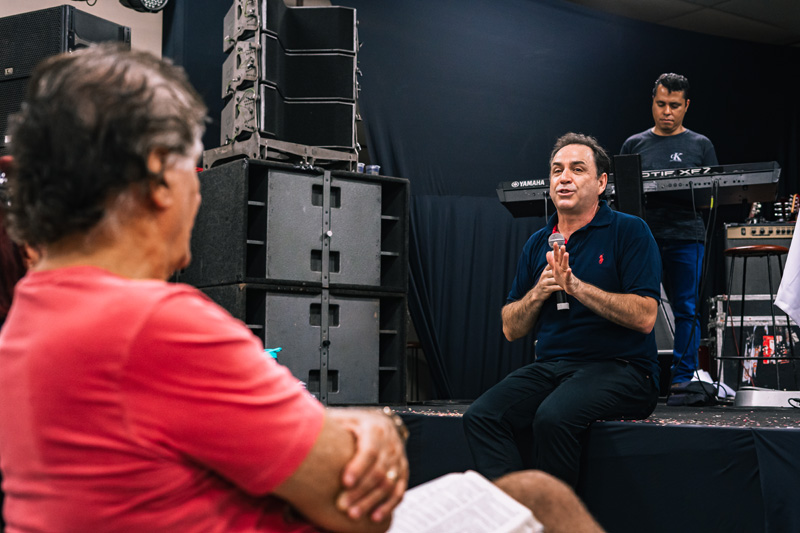 Acampamento 2020  (574)
