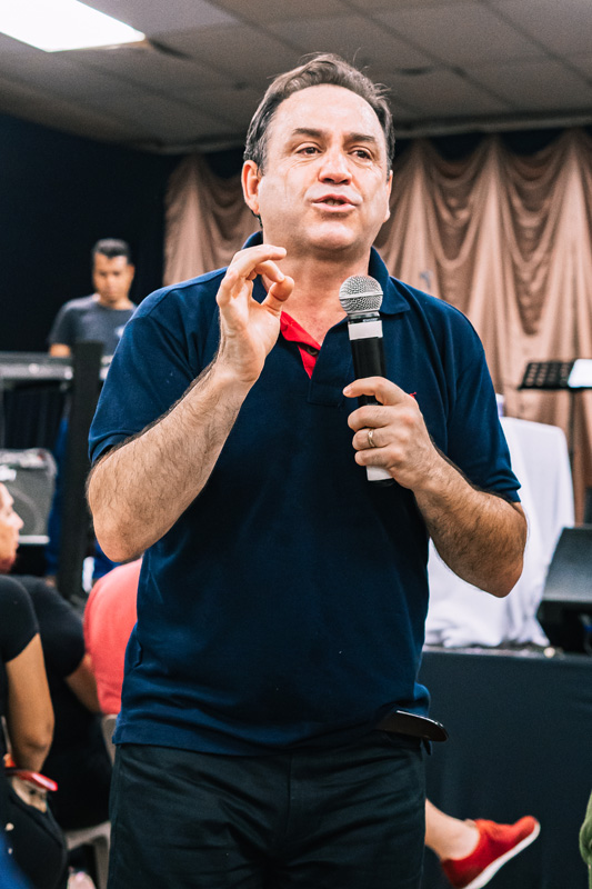 Acampamento 2020  (588)