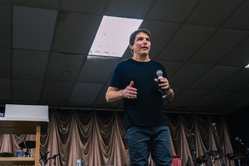 Acampamento 2020  (639)