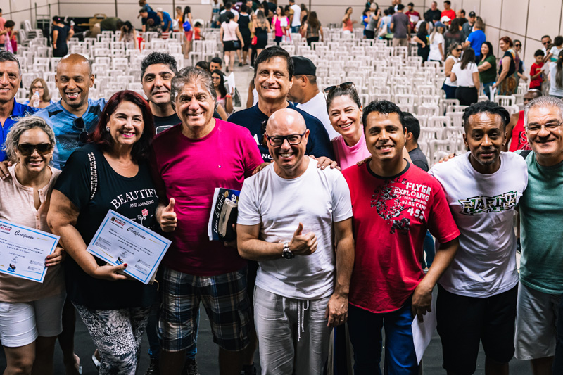Acampamento 2020  (641)