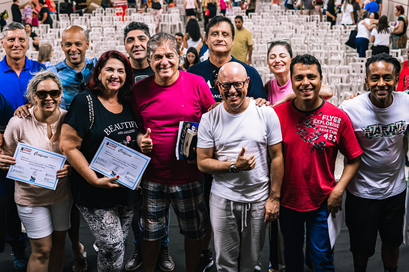 Acampamento 2020  (642)