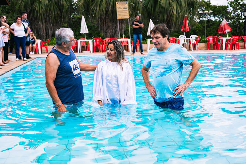 Acampamento 2020  (646)