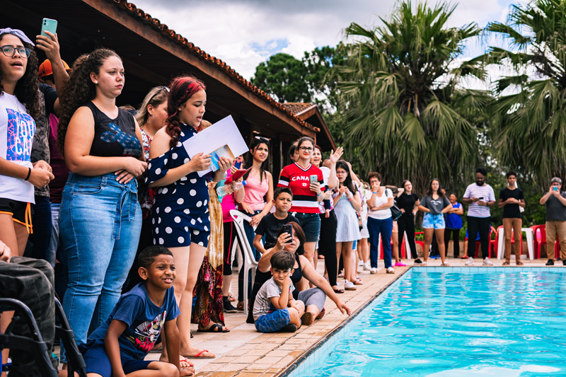 Acampamento 2020  (659)