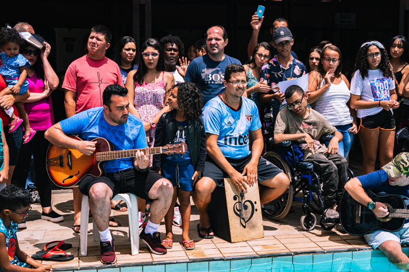 Acampamento 2020  (668)