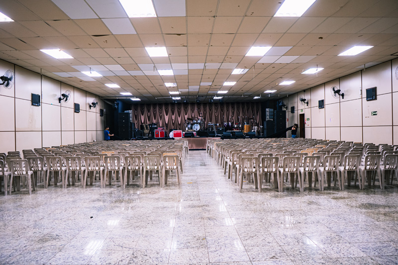 Acampamento 2020 (1)