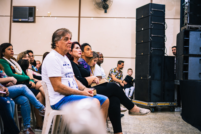 Acampamento 2020 (119)
