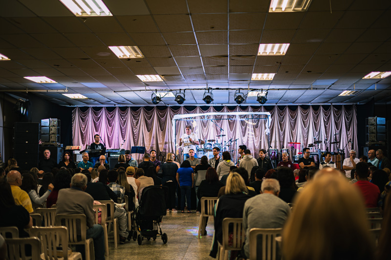 Acampamento 2020 (158)