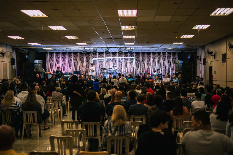 Acampamento 2020 (159)