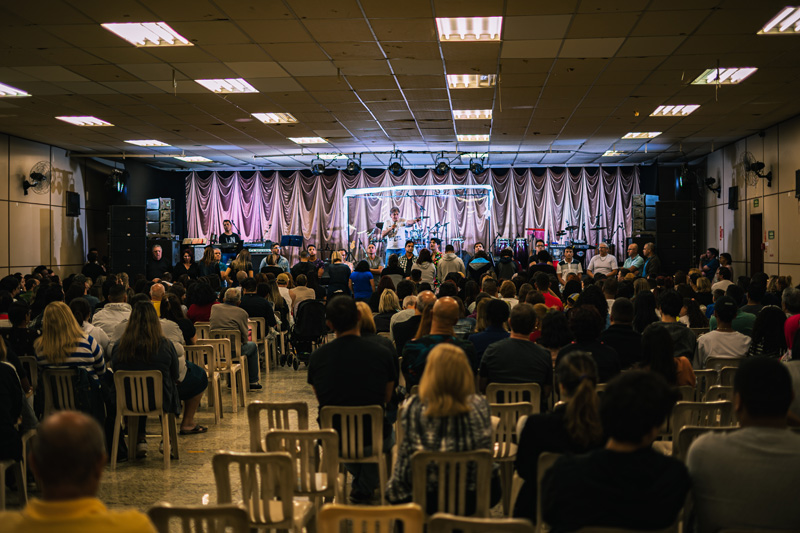 Acampamento 2020 (162)