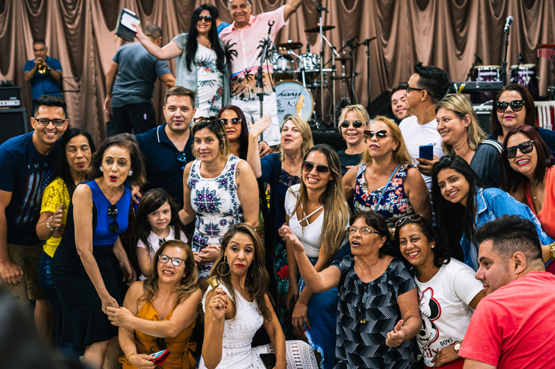 Acampamento 2020 (167)