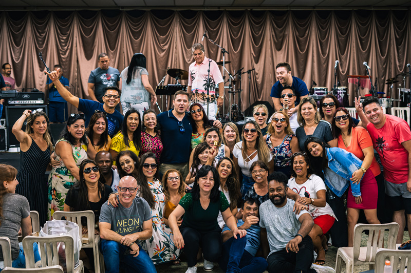 Acampamento 2020 (168)