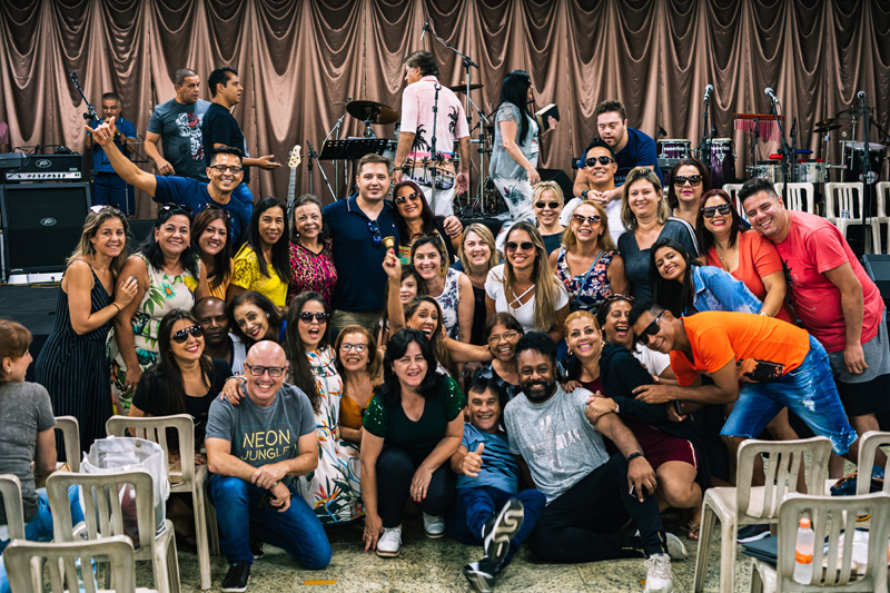 Acampamento 2020 (169)
