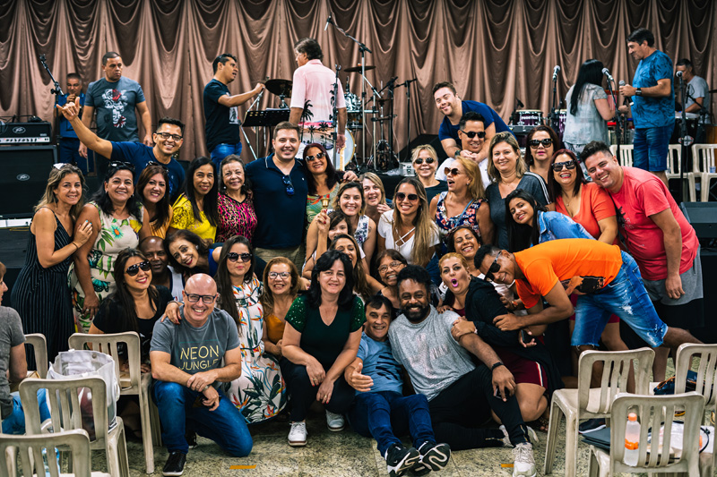 Acampamento 2020 (171)