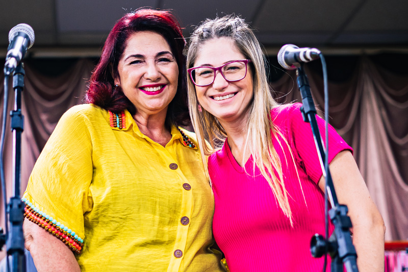 Acampamento 2020 (198)