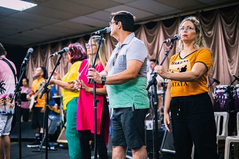 Acampamento 2020 (202)