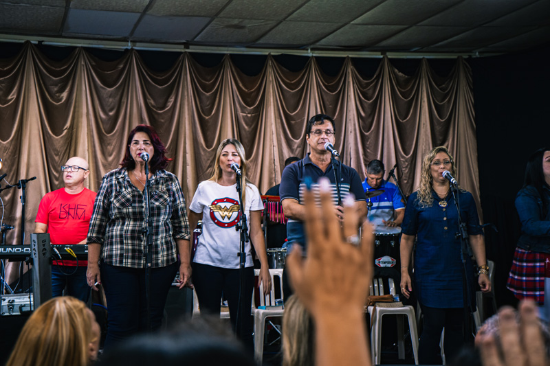 Acampamento 2020 (24)