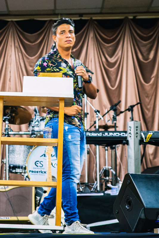 Acampamento 2020 (246)