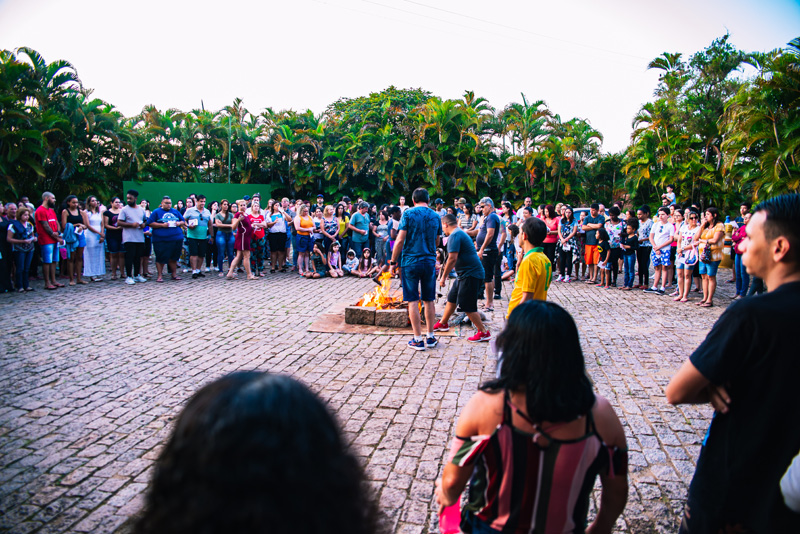 Acampamento 2020 (261)