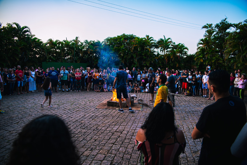 Acampamento 2020 (262)
