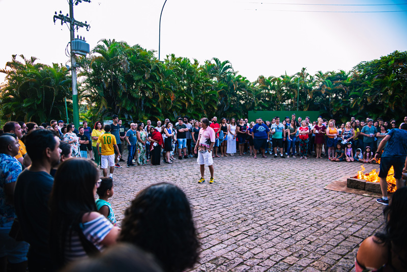 Acampamento 2020 (263)
