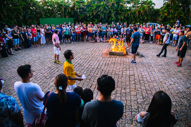 Acampamento 2020 (264)