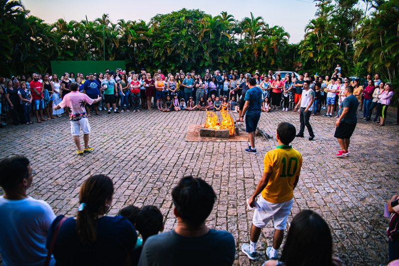 Acampamento 2020 (265)