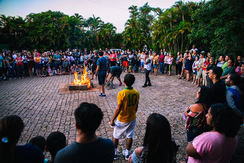 Acampamento 2020 (266)