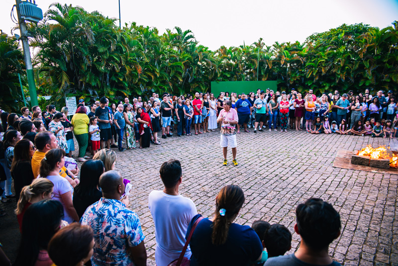 Acampamento 2020 (267)