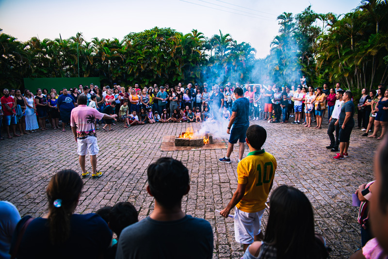 Acampamento 2020 (268)
