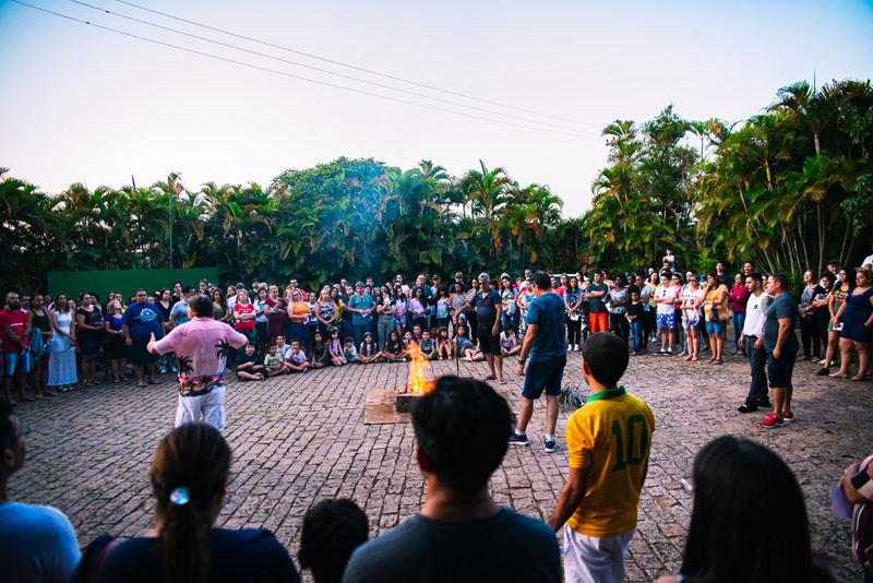 Acampamento 2020 (269)
