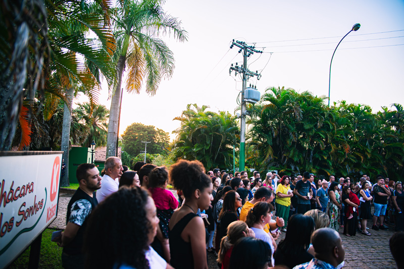 Acampamento 2020 (270)