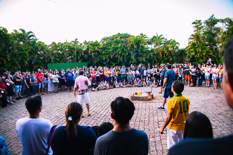 Acampamento 2020 (272)