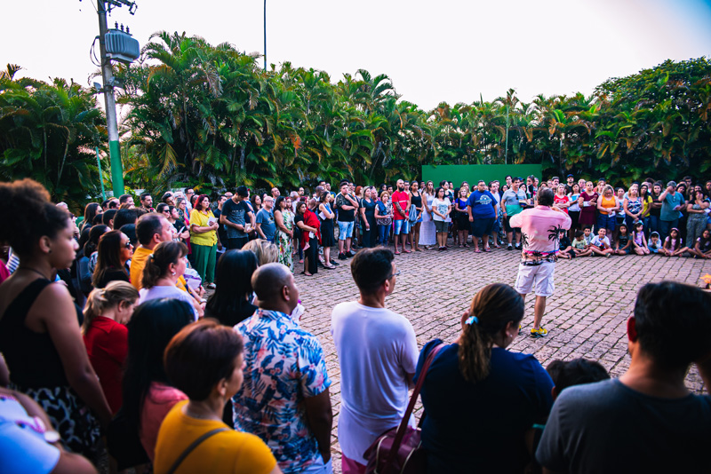 Acampamento 2020 (273)