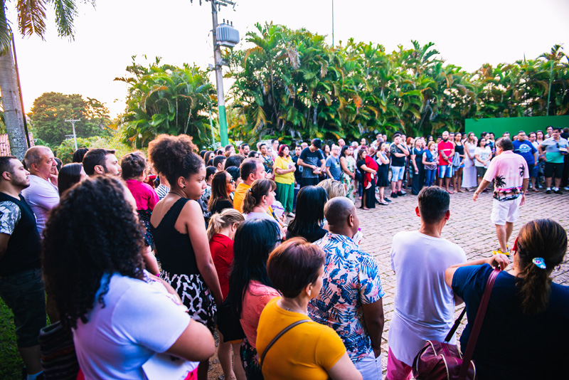 Acampamento 2020 (274)