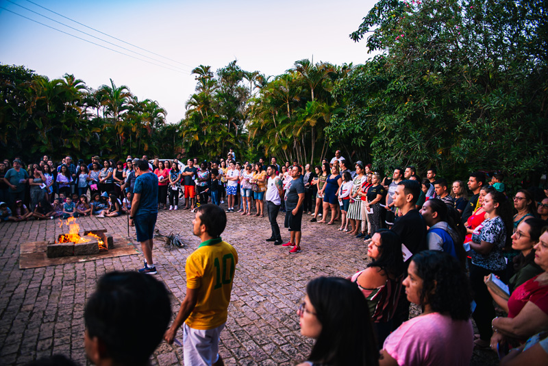 Acampamento 2020 (275)