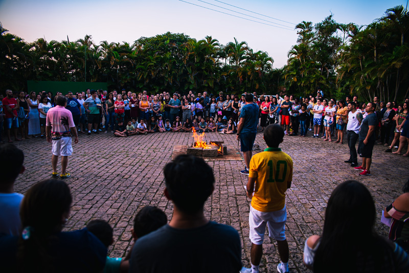 Acampamento 2020 (276)