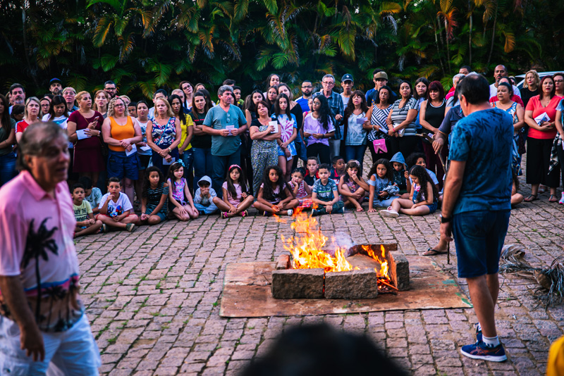 Acampamento 2020 (277)