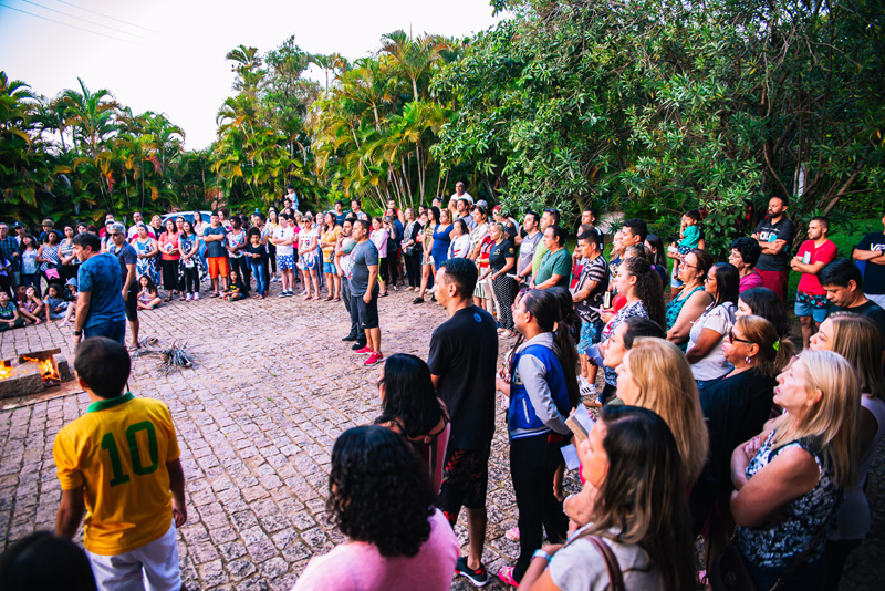 Acampamento 2020 (278)