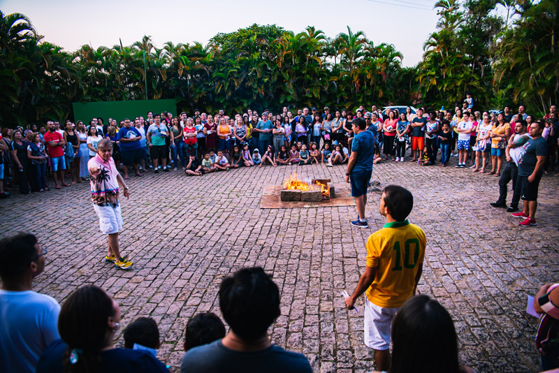 Acampamento 2020 (279)