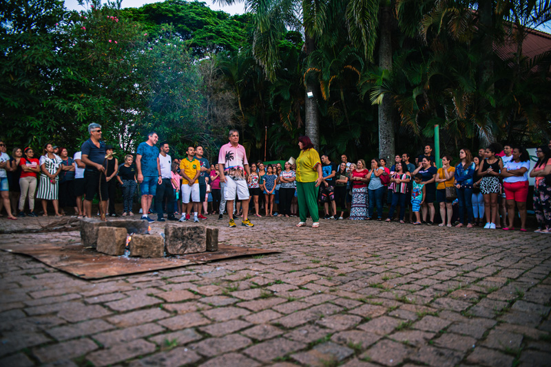 Acampamento 2020 (280)
