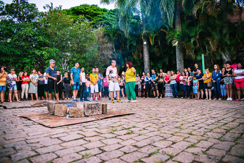 Acampamento 2020 (281)
