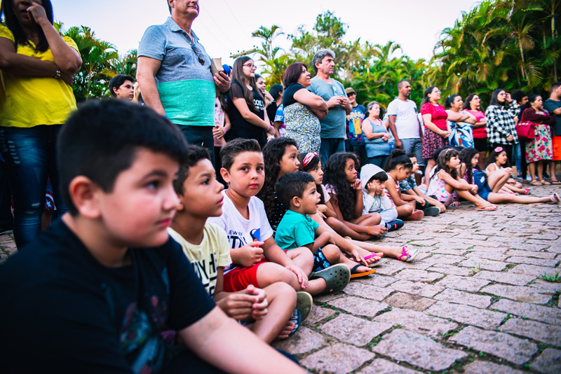Acampamento 2020 (282)