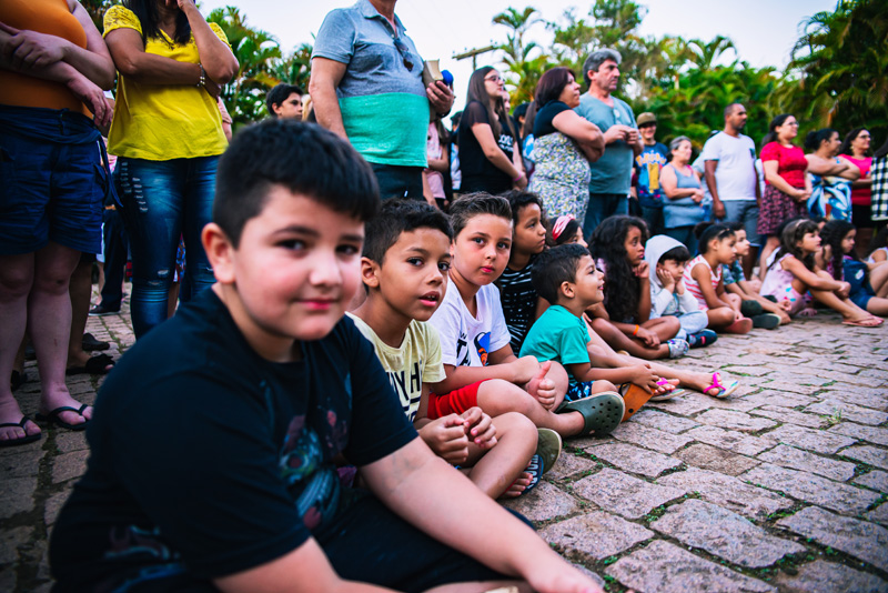 Acampamento 2020 (283)