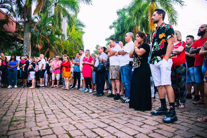 Acampamento 2020 (284)