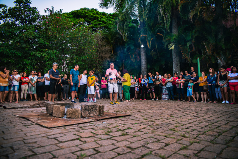 Acampamento 2020 (285)